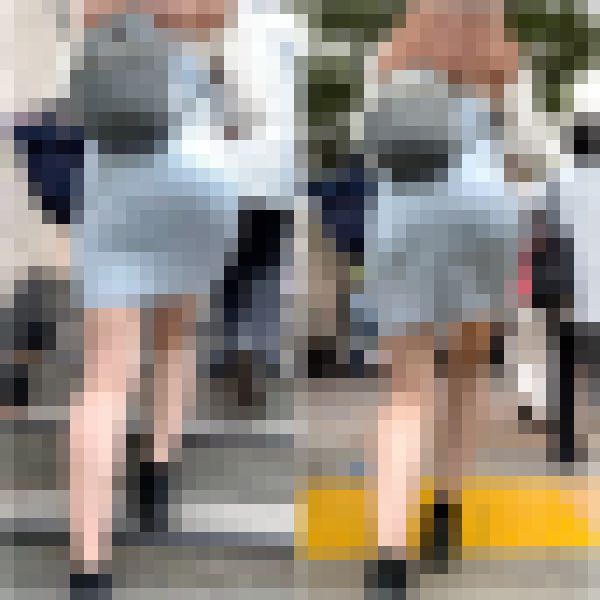 【再販】No.759「凄いなー！長身GALのBAGが邪魔にならないボリューミな美巨尻」　サンプル画像2