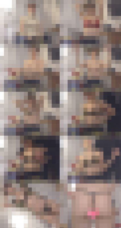 【妊娠注意報】妊娠適齢期のお姉さんにおじさん2人で全力種付け　サンプル画像2
