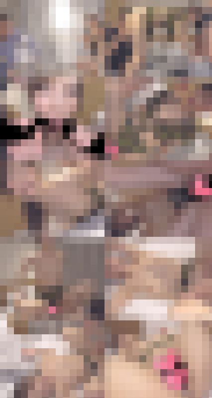 【妊娠注意報】妊娠適齢期のお姉さんにおじさん2人で全力種付け　サンプル画像3