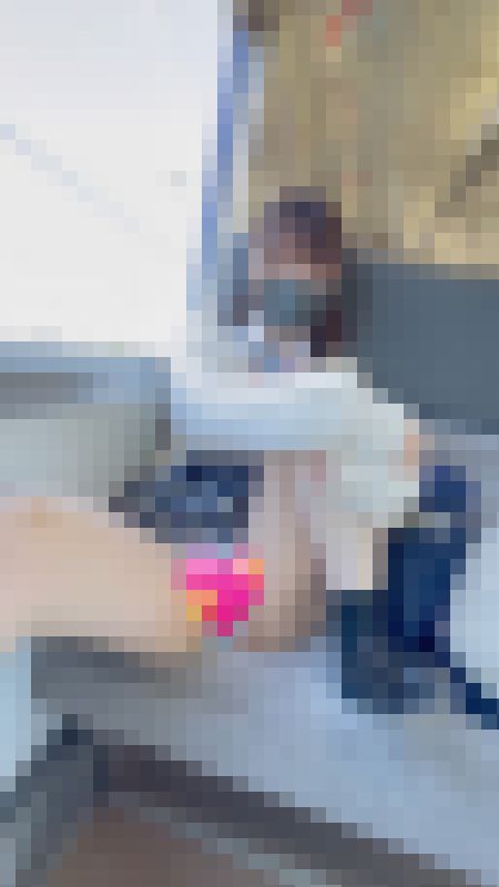 【GW特別企画大ヒット御④！！】JK盗撮日記67、88、113、3本セットまとめ売り【期間限定5月7日迄】　サンプル画像1
