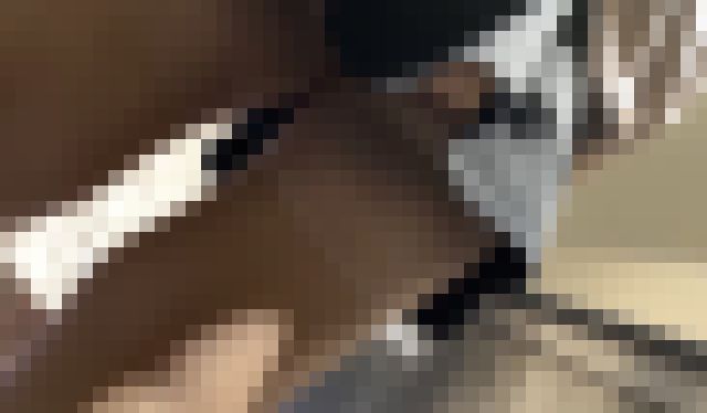 7人　街撮り盗撮風　動画4 ?これはもうほとんど…?　サンプル画像4