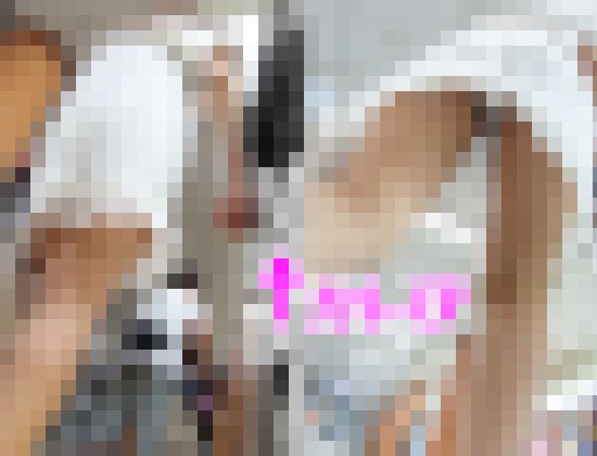 【再販】高画質パンチラ世界006　[4K]激カワギャルの生白パン＆背中ぶち抜き！イカツイ彼ピの隣で緊張の勝負！　サンプル画像2