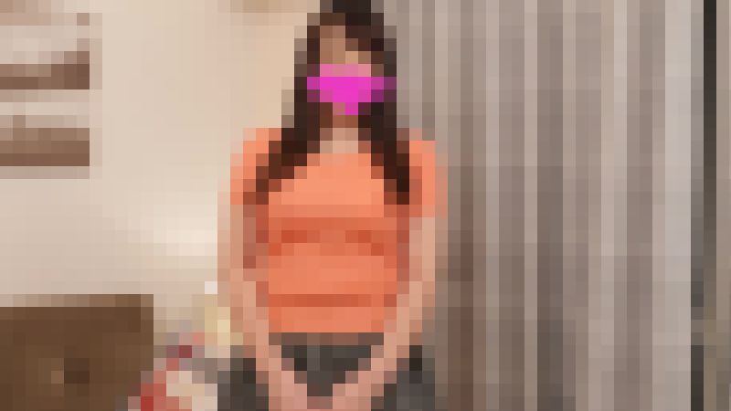 ヌード面接　むっちり看護師 サンプル画像