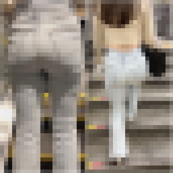 【再販】《４K・高画質》 No.760「衝撃のフェロモン美女！刺激的なデニム姿」　サンプル画像2