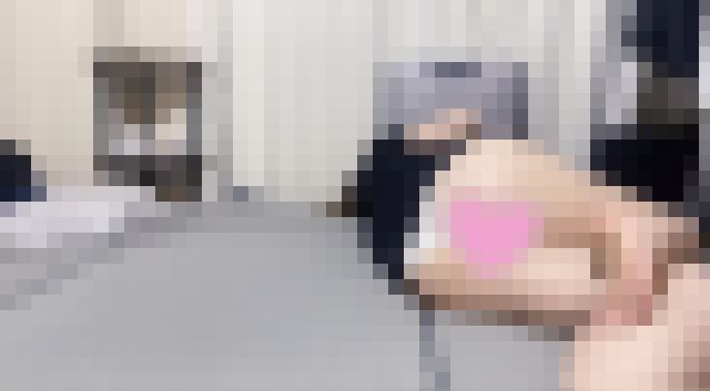 【高画質】都会のむちむち女子の部屋でくつろぐ姿を撮影成功?食い込み開脚ド迫力な生お尻? サンプル画像3