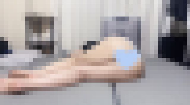 【高画質】都会のむちむち女子の部屋でくつろぐ姿を撮影成功?食い込み開脚ド迫力な生お尻? サンプル画像6