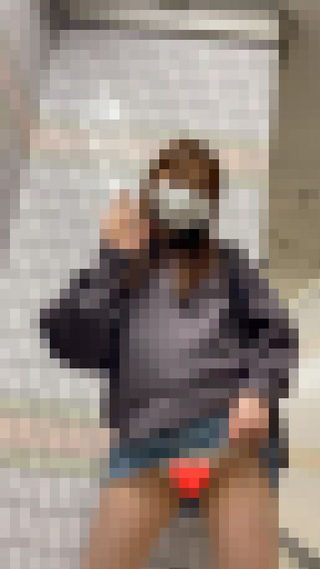 JD盗撮日記16　私服としては初登場！！超Hなミニスカデニム激カワJDを電車内とトイレ内で盗撮【※完全主観29分超撮影】　サンプル画像6