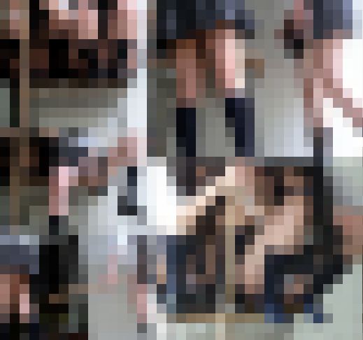 【再販】絶賛育チ盛リ制服女子達ノエッチナ肢体ジックリ観察校内盗撮SP動画2　サンプル画像2