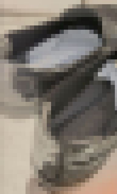 Sランク美JKの一日中履いていた使用感満載ローファーと匂いの強かった白靴下足裏　サンプル画像3