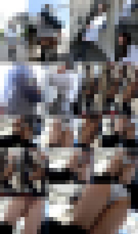 【再販】【痴かん3人大特価SET】制服美少女達の両穴恥部責めぐしょ濡れ鬼畜痴かん盗撮動画セット　サンプル画像1