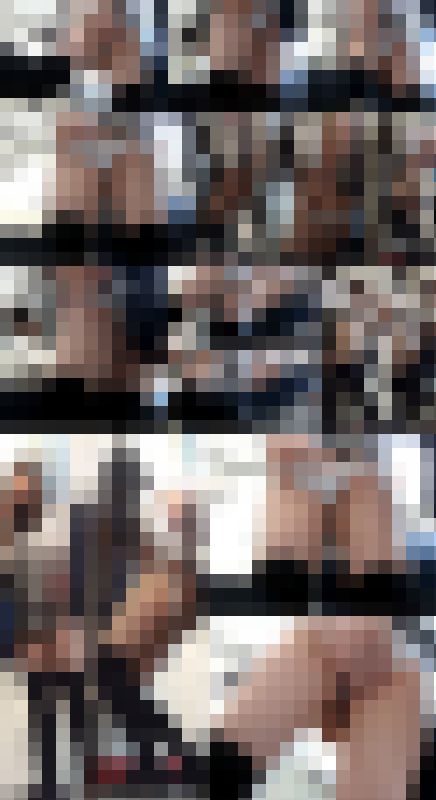 【再販】【痴かん3人大特価SET】制服美少女達の両穴恥部責めぐしょ濡れ鬼畜痴かん盗撮動画セット　サンプル画像2
