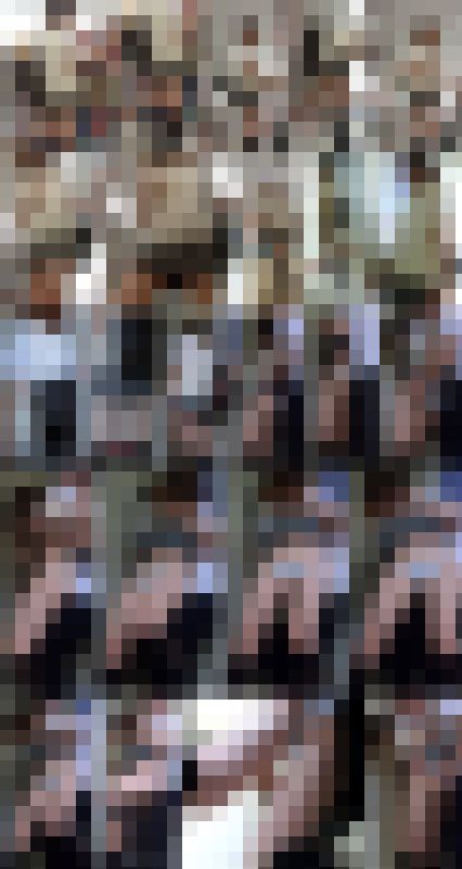 【再販】【痴かん3人大特価SET】制服美少女達の両穴恥部責めぐしょ濡れ鬼畜痴かん盗撮動画セット　サンプル画像3