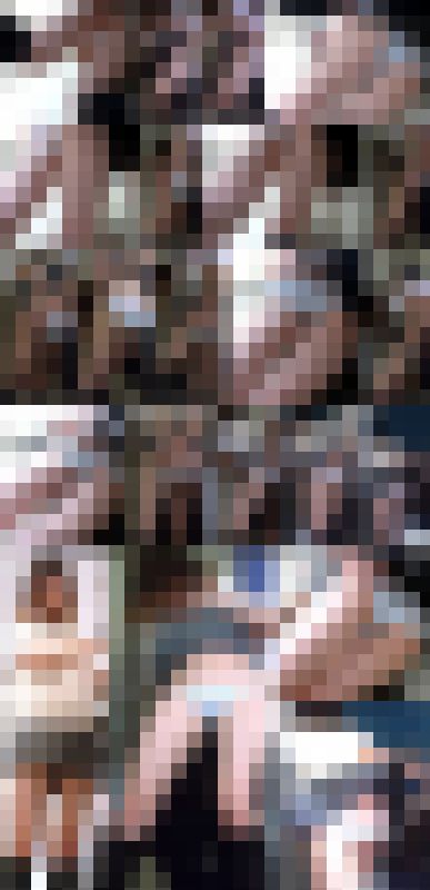 【再販】【痴かん3人大特価SET】制服美少女達の両穴恥部責めぐしょ濡れ鬼畜痴かん盗撮動画セット　サンプル画像4