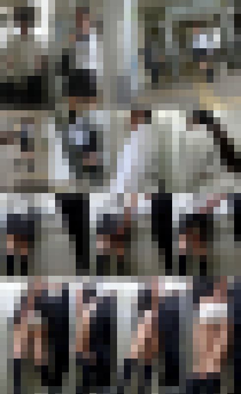 【再販】【痴かん3人大特価SET】制服美少女達の両穴恥部責めぐしょ濡れ鬼畜痴かん盗撮動画セット　サンプル画像5