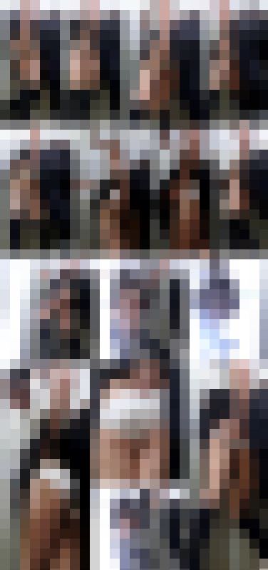 【再販】【痴かん3人大特価SET】制服美少女達の両穴恥部責めぐしょ濡れ鬼畜痴かん盗撮動画セット　サンプル画像6