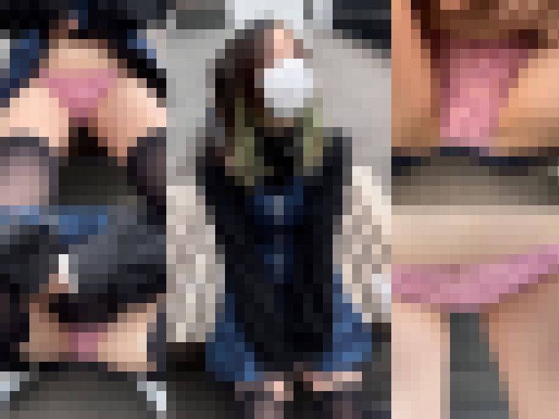 【ゲーム対決＆罰ゲーム③】ロリボイス低身長女友達さん　サンプル画像1