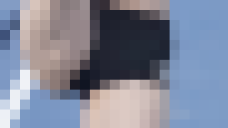 【4K】スコーピオンスコープ 　BIG6美女JDロングジャンプVol.2 (破廉恥美尻）　サンプル画像3