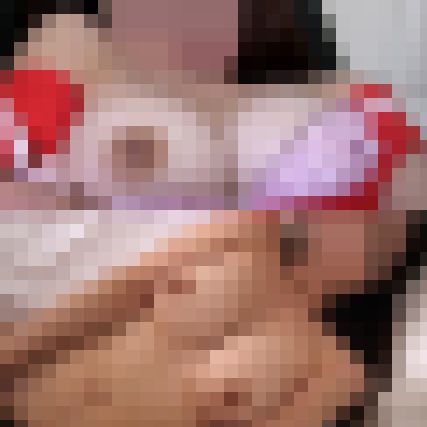 【個撮】癒し系44歳巨乳熟女とホテルで汗だくSEX中出し！画像