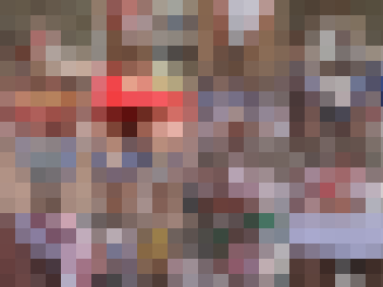 【再販】MM75-1 魅惑のレースクイーン75～Disc.1 懐かし！オールキャスト勢揃い！開幕戦でのギャルオンステージから　サンプル画像2