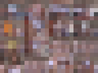 【再販】MM75-1 魅惑のレースクイーン75～Disc.1 懐かし！オールキャスト勢揃い！開幕戦でのギャルオンステージから　サンプル画像3