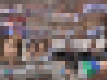 【再販】MM75-1 魅惑のレースクイーン75～Disc.1 懐かし！オールキャスト勢揃い！開幕戦でのギャルオンステージから　サンプル画像4