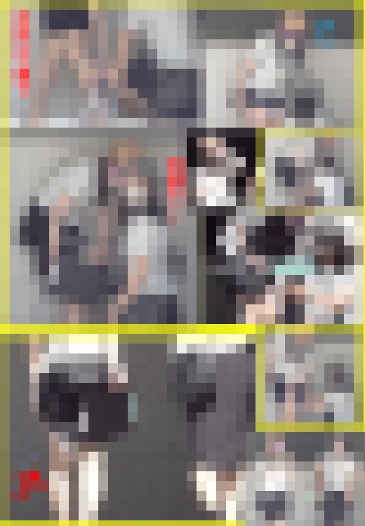 《08びっくり仰天！！外でパンツがずり落ちる赤面大ハプニング！！》《美人バスガイドさんの超超超恥ずかし姿》　サンプル画像2