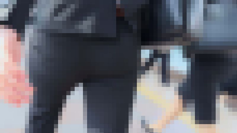 歩行記録0154「清楚系リクルートスーツ女性を超接近撮り」 サンプル画像4