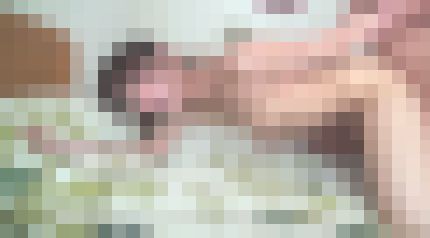 【再販】スタイルが良い24歳のアパレル店員が初ハメ撮りでマン汁を溢れ出す　サンプル画像4