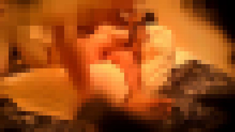 知り合い女子とエッチな交流②　サンプル画像3