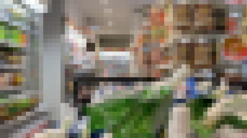 【パンチラ】現役運動部J○休憩中覗き見！　サンプル画像3