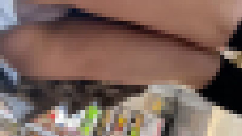 【パンチラ】現役運動部J○休憩中覗き見！　サンプル画像4
