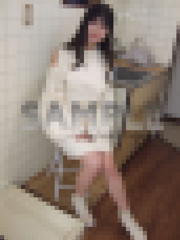 【街角人妻】りん　高画質　サンプル画像1