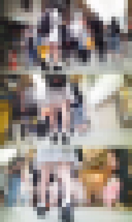 【再販】～Pチラ：食い込み：ハミ尻～　歩行中清純派ミニ丈ワンピ女子を低視線から粘着追跡　サンプル画像1