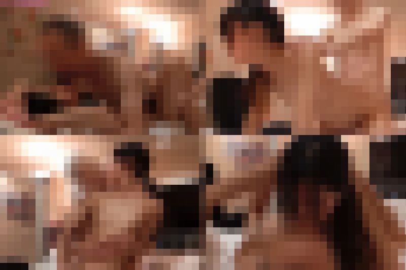 【再販】(個人撮影) ちっぱいでエッチ大好き・細身で美人な二十歳のJD！　サンプル画像3