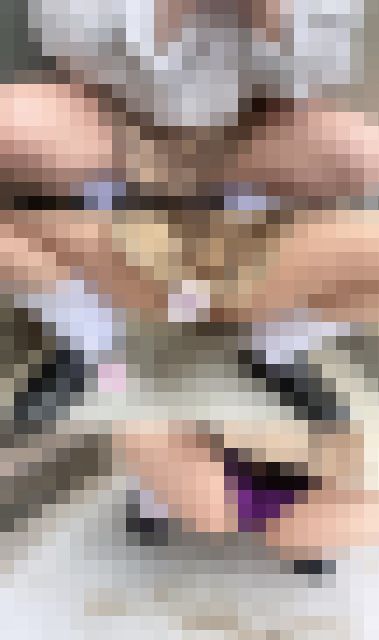 【デカ尻・巨尻】ヒップ100cmオーバーの制服女子の肉々しい食い込みお尻パンティをしつこく接写！勃起待ったナシ！ルーズソックスと　サンプル画像3