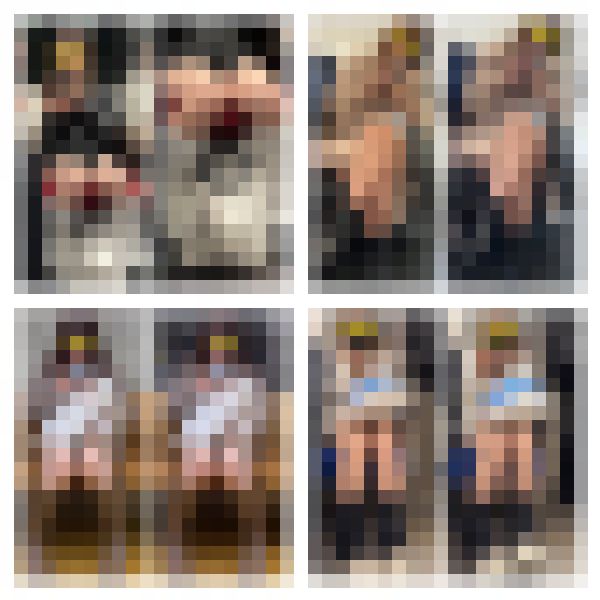 29分の脚フェチ625  14名の美人お姉さんの対面エロ過ぎる生脚美脚　サンプル画像1