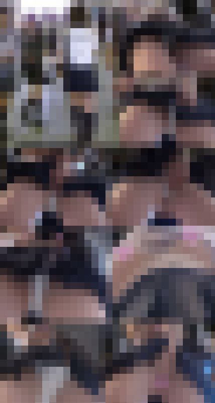 【再販】【電車痴かん動画2本セット】巨乳セーラー美少女＆美人OLさんW潮吹きW中出し痴かん　サンプル画像1
