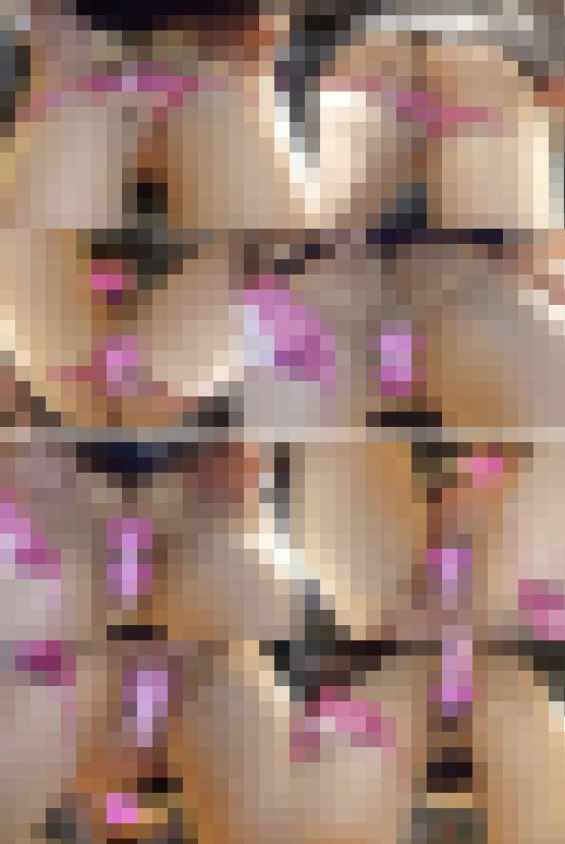 【再販】【電車痴かん動画2本セット】巨乳セーラー美少女＆美人OLさんW潮吹きW中出し痴かん　サンプル画像5