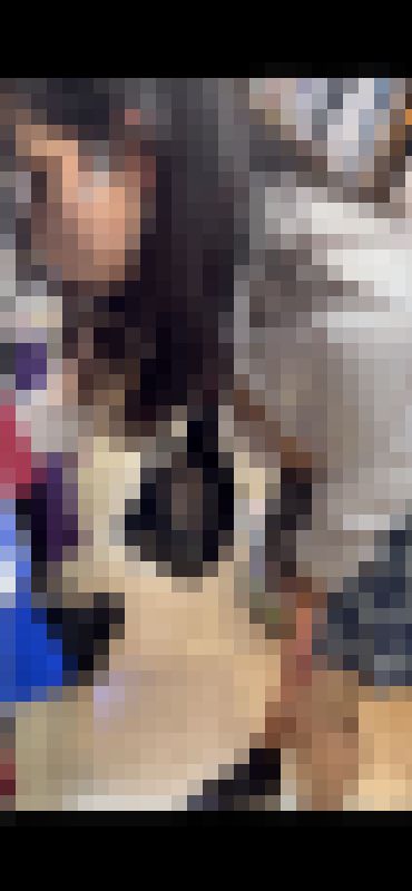 ol.92 (ゼロ距離くぱぁからのグチュグチュ手マンあり)激カワノーブラFカップ乳露出Kちゃん逆さ撮りからの痴かん　サンプル画像4