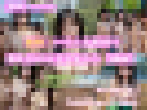 露出！【動画】いろんな場所で裸を見せる美少女たち　画像