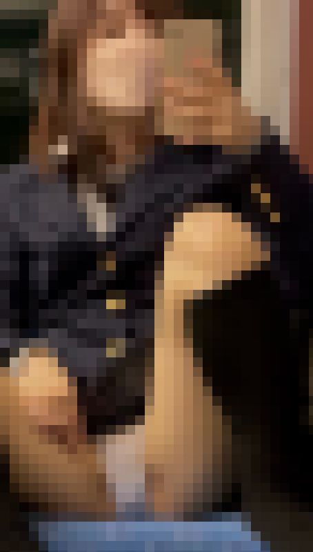 俺のこと撮ってどうする気？！撮り返し系女子。　サンプル画像2