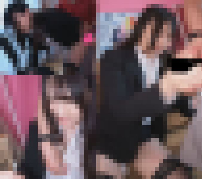 【不動産OL】物件内見でパンチラ狙った結果！07「チンポ露出に照れまくる社会人1年生」新井薬師徒歩10分　サンプル画像4