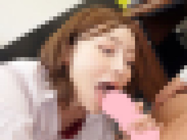 【再販】プリプリのデカ桃尻ＯＬは狙った男を絶対に堕とす悪女だった…スカートに張り付くデカ尻・黒パンスト尻・杭打ちピストンでエロ尻を振り乱　サンプル画像2