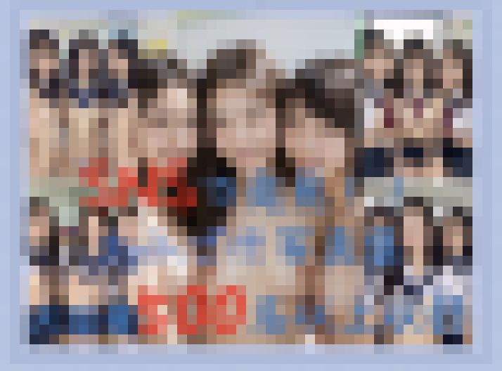 【特別価格?2620→?2000】制服女子写真集4点set　サンプル画像1