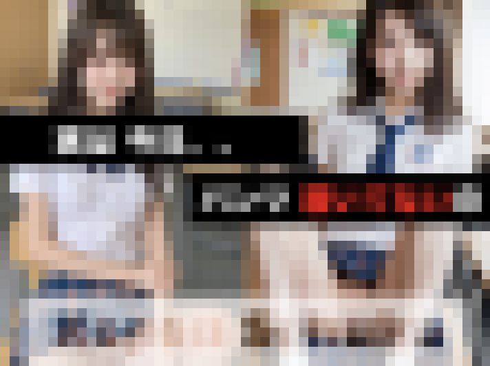 【特別価格?2620→?2000】制服女子写真集4点set　サンプル画像4