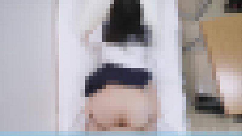 18才ゆりあちゃん初めてのハメ撮り！【FHD/30p/20Mbps】　サンプル画像3