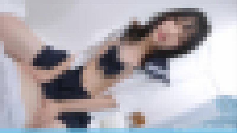 18才ゆりあちゃん初めてのハメ撮り！【FHD/30p/20Mbps】　サンプル画像5