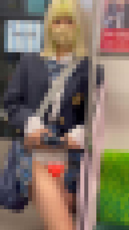 JK盗撮日記128  初登場！！派手髪のロリカワ美脚JKを電車内とトイレ内で盗撮【※完全主観28分超撮影】　サンプル画像4