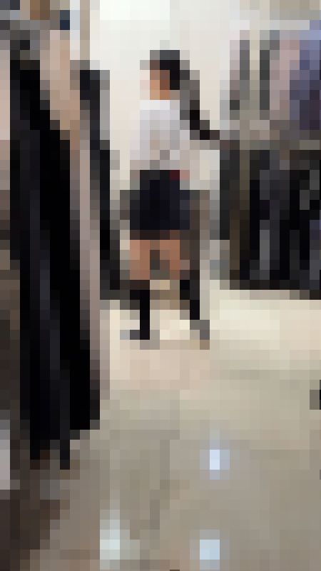 【再販】パンパンに張ってる若い乳袋。乳輪がハミ出ちゃってるように見えるのはぼくだけ? サンプル画像1
