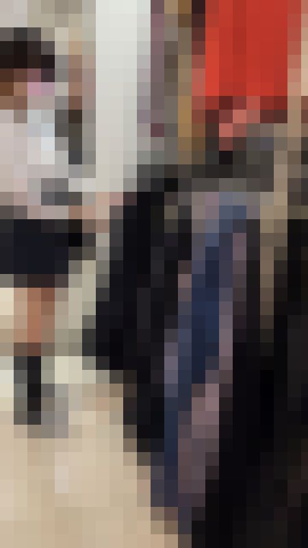 【再販】パンパンに張ってる若い乳袋。乳輪がハミ出ちゃってるように見えるのはぼくだけ? サンプル画像2